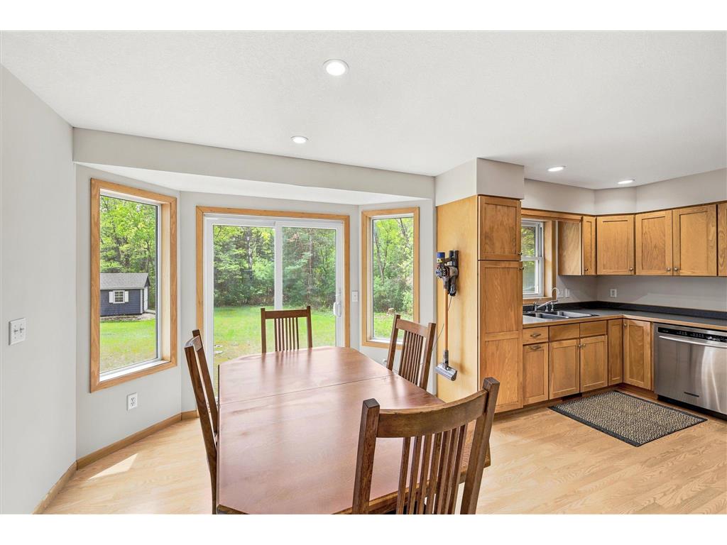18757 243rd Avenue NW Big Lake MN 55309 7059243 image6