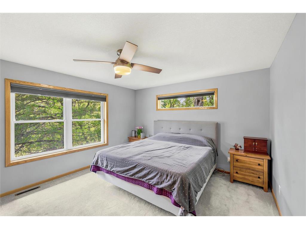 18757 243rd Avenue NW Big Lake MN 55309 7059243 image8