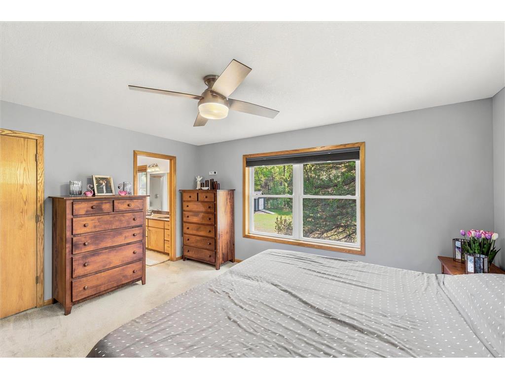 18757 243rd Avenue NW Big Lake MN 55309 7059243 image9