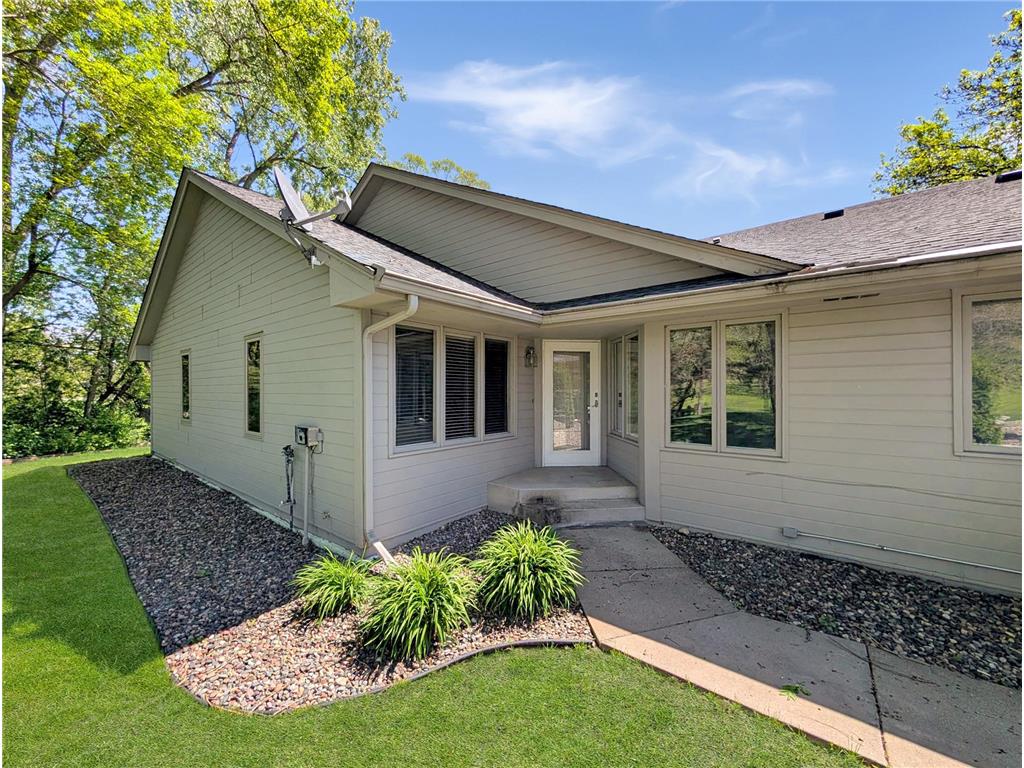 18758 Clear View Lane Minnetonka MN 55345 7070562 image1