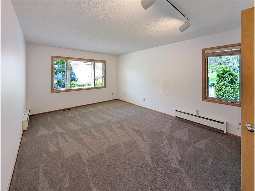 18758 Clear View Lane Minnetonka MN 55345 7070562 image10