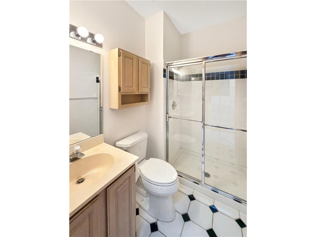 18758 Clear View Lane Minnetonka MN 55345 7070562 image11