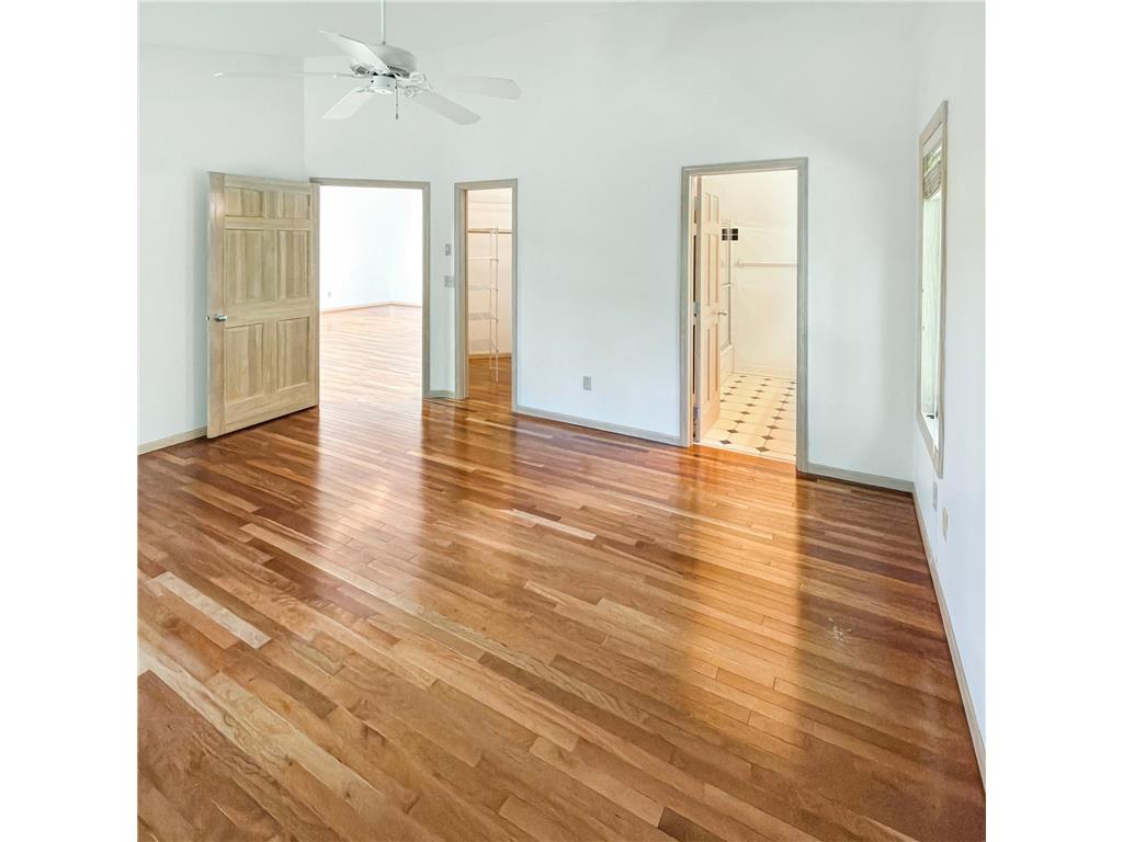 18758 Clear View Lane Minnetonka MN 55345 7070562 image12