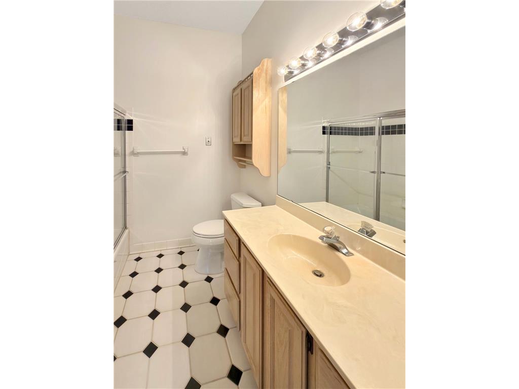 18758 Clear View Lane Minnetonka MN 55345 7070562 image14