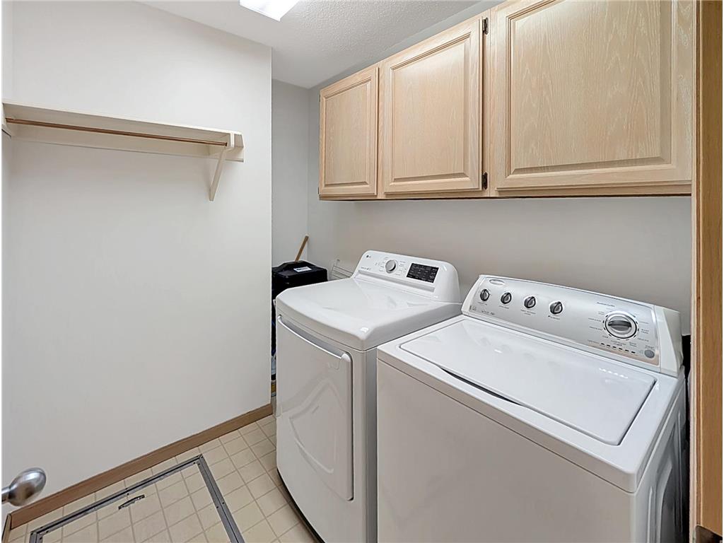 18758 Clear View Lane Minnetonka MN 55345 7070562 image15
