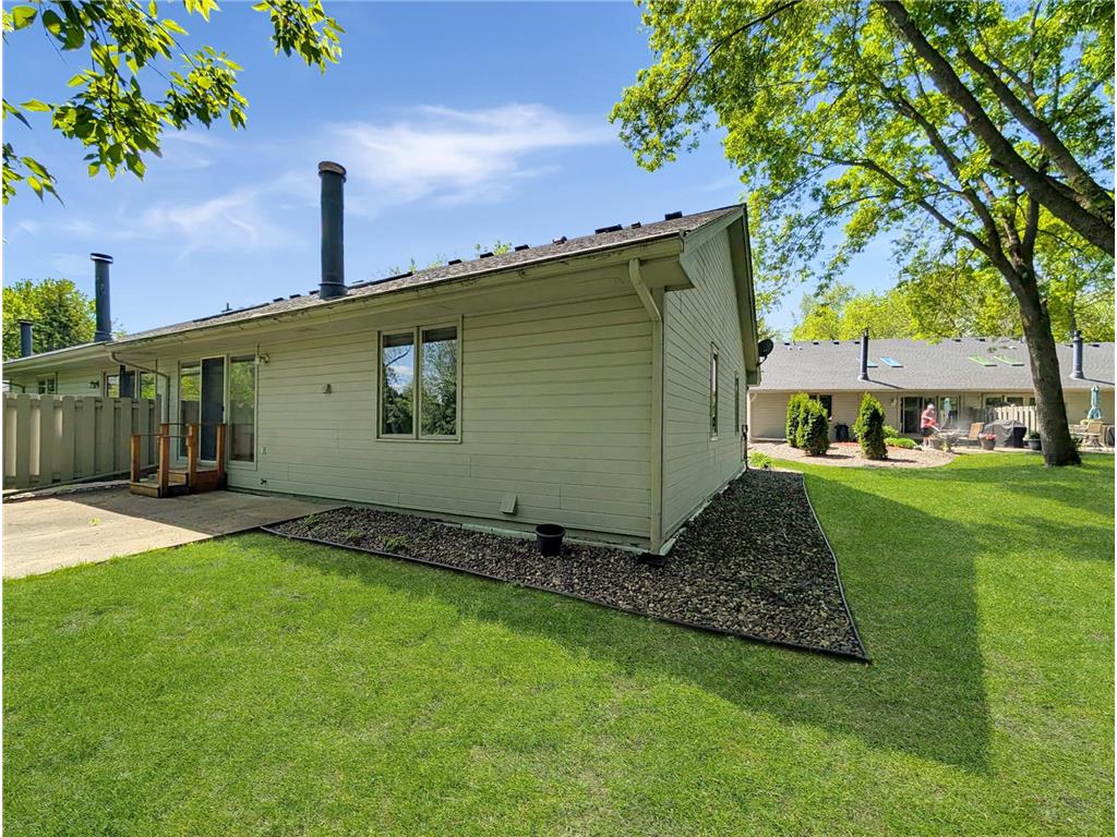 18758 Clear View Lane Minnetonka MN 55345 7070562 image17