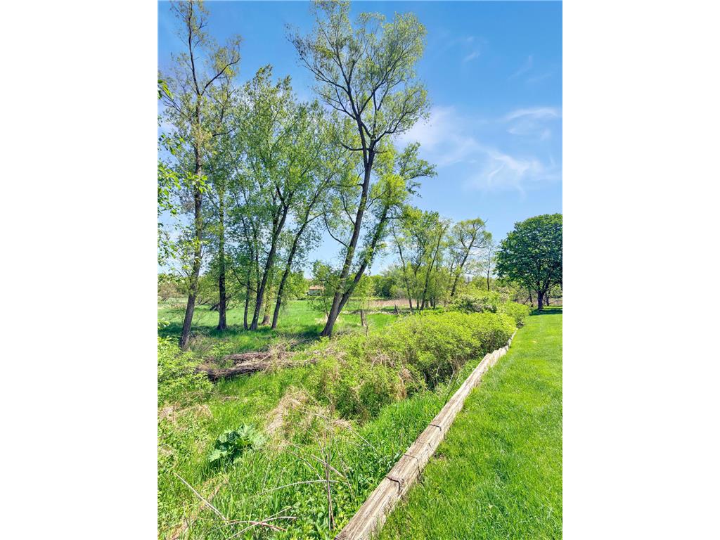 18758 Clear View Lane Minnetonka MN 55345 7070562 image18