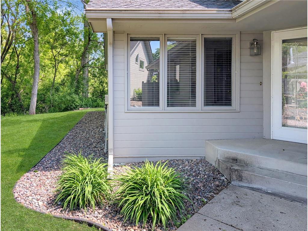 18758 Clear View Lane Minnetonka MN 55345 7070562 image2