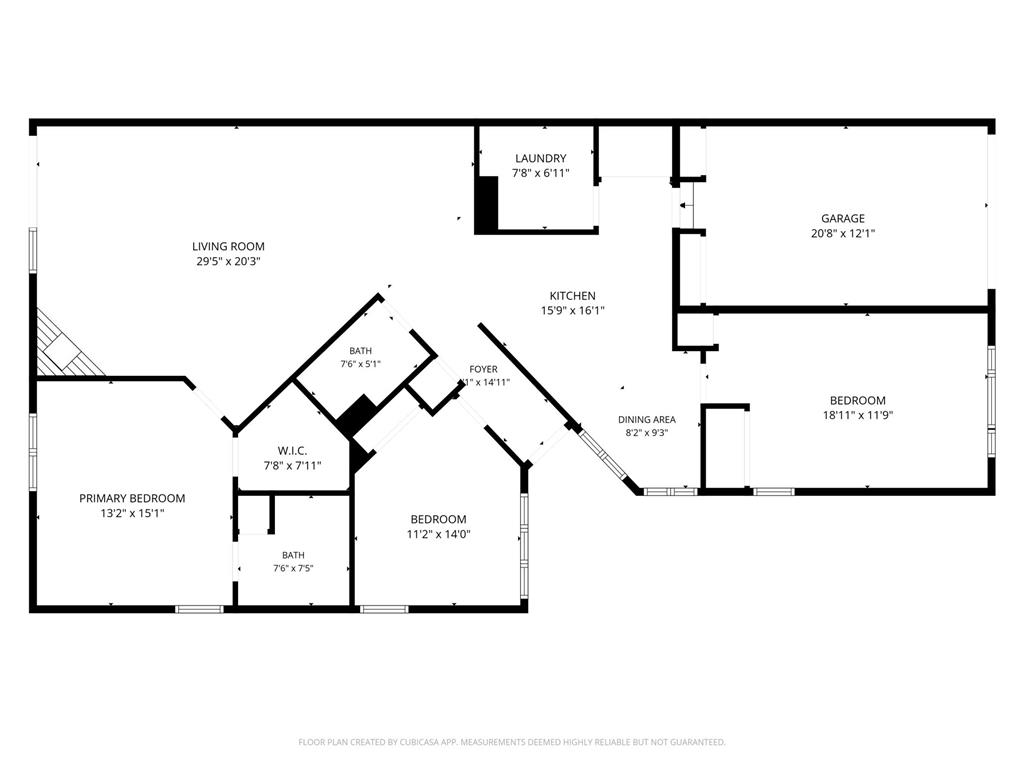 18758 Clear View Lane Minnetonka MN 55345 7070562 image23