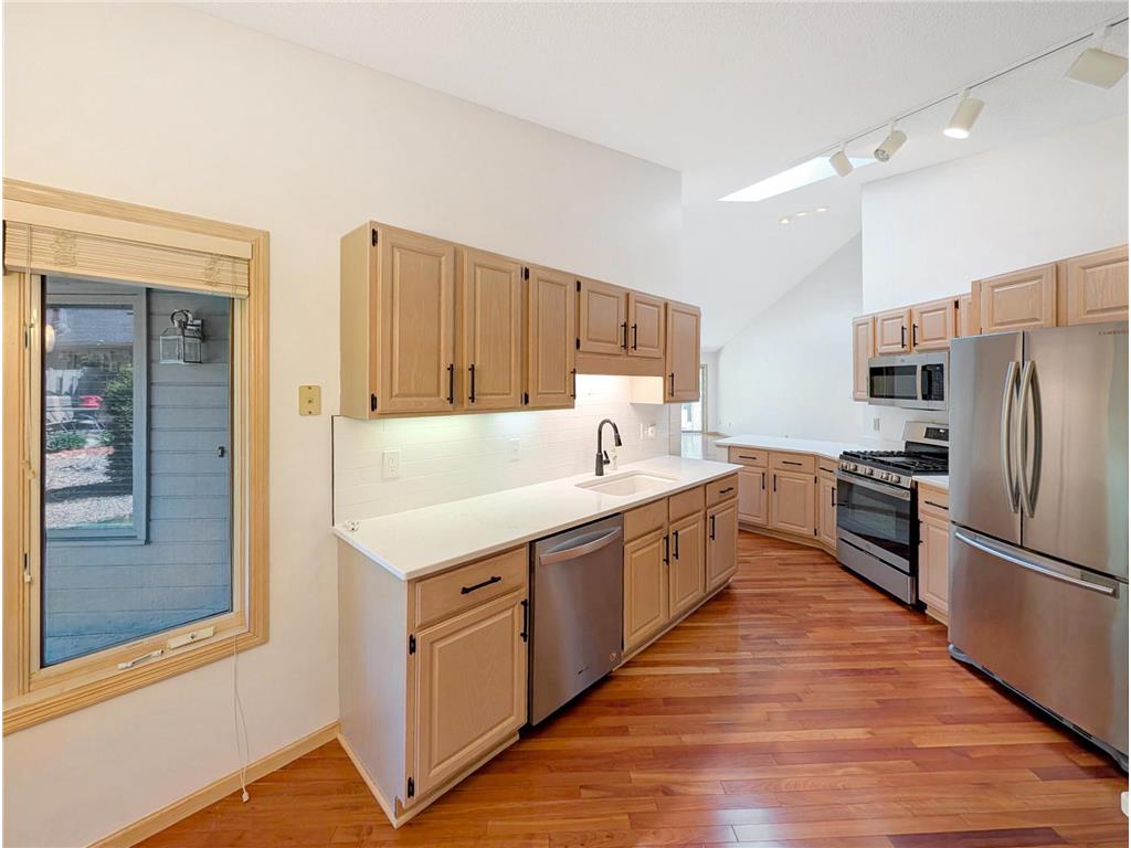 18758 Clear View Lane Minnetonka MN 55345 7070562 image3