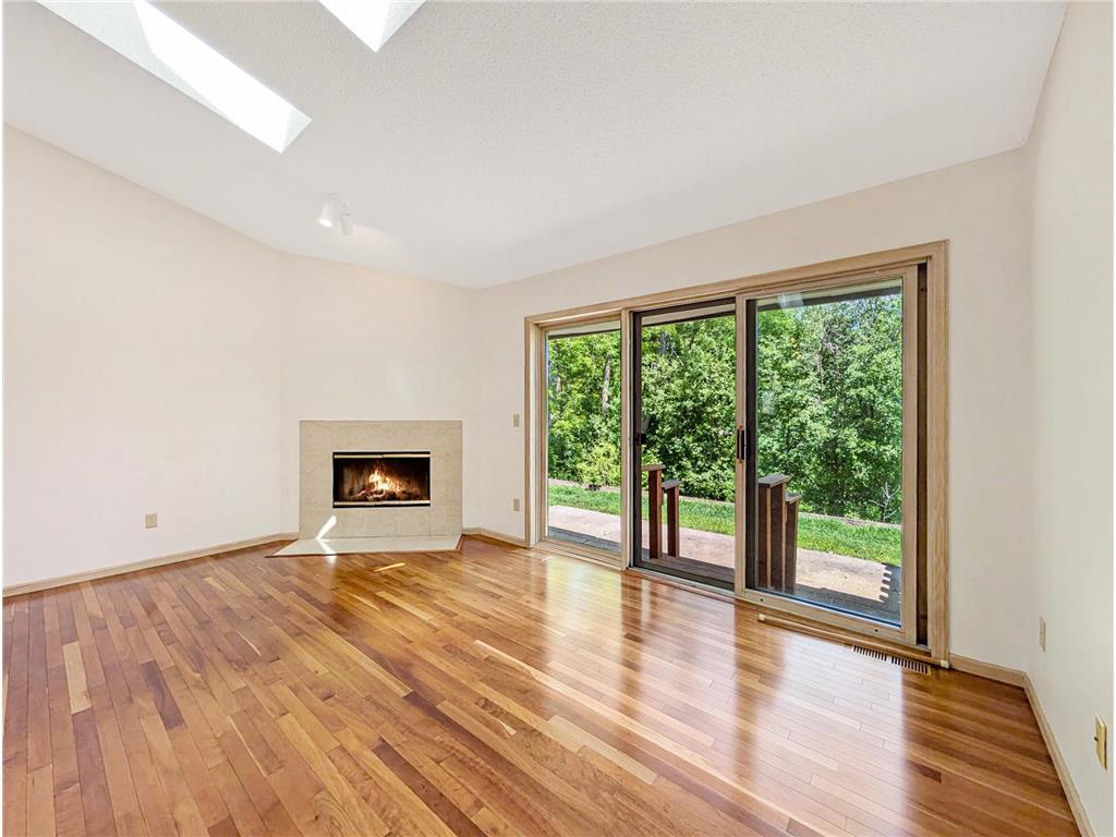 18758 Clear View Lane Minnetonka MN 55345 7070562 image4