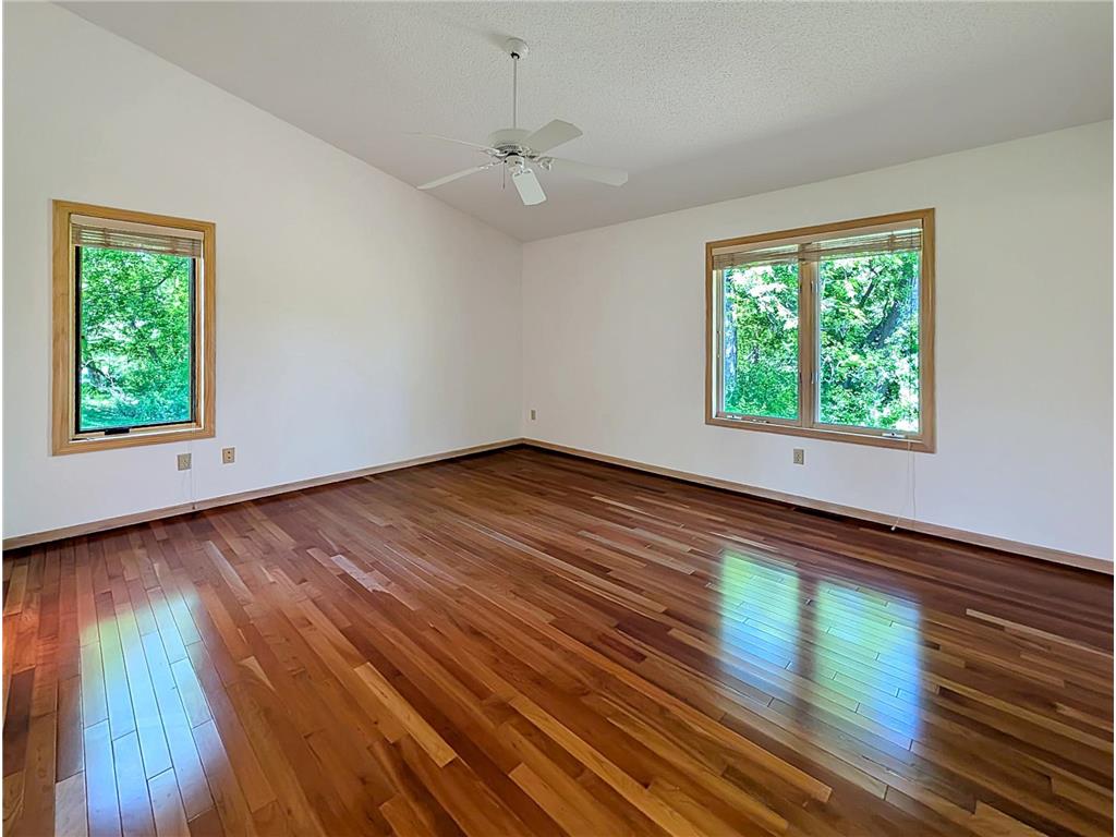 18758 Clear View Lane Minnetonka MN 55345 7070562 image5