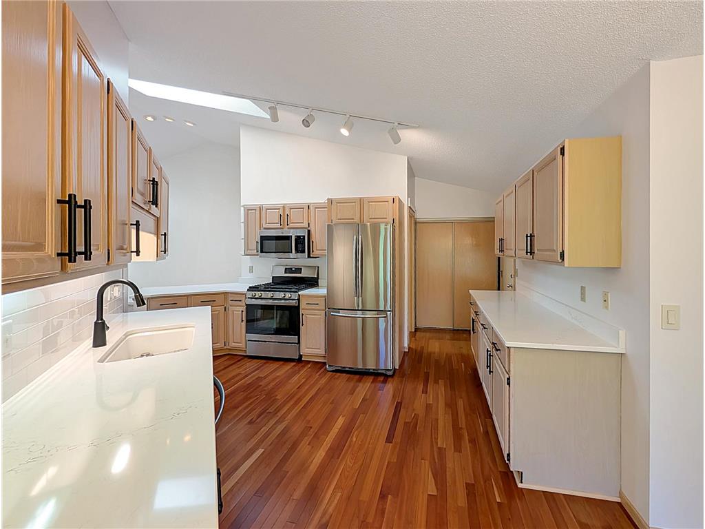 18758 Clear View Lane Minnetonka MN 55345 7070562 image8