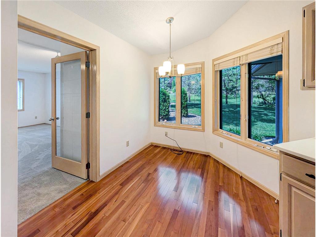 18758 Clear View Lane Minnetonka MN 55345 7070562 image9