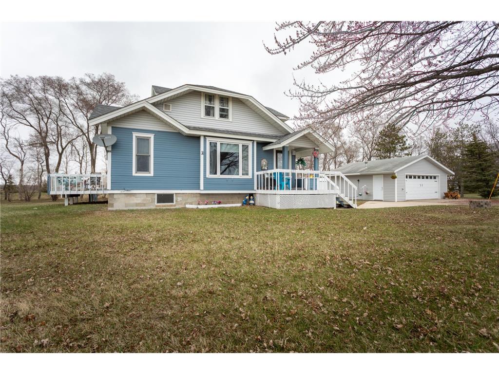 18758 County Road 22 Glenwood Twp MN 56334 6750373 image1