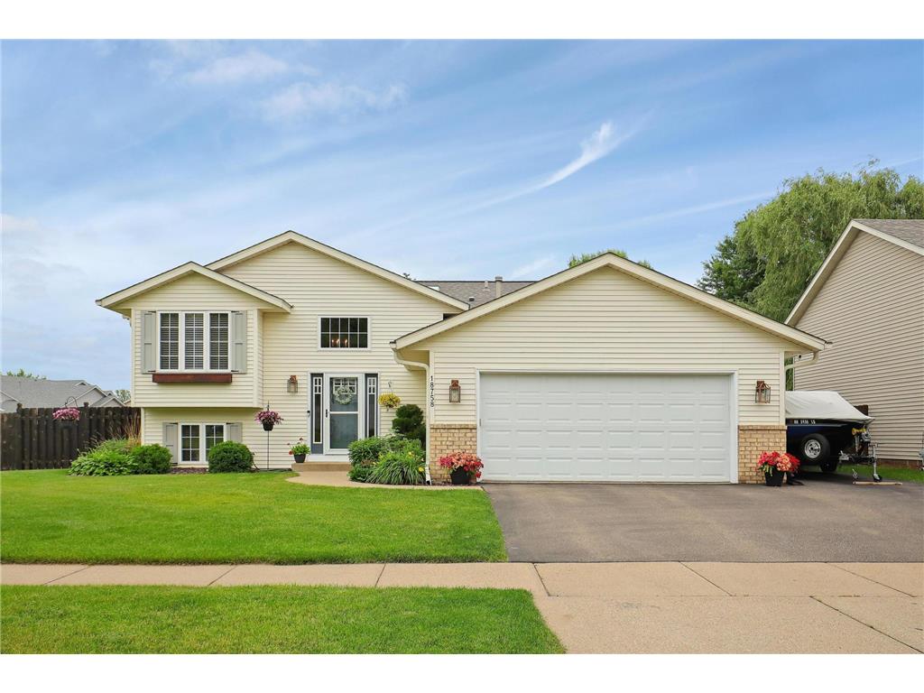 18758 Embers Avenue Farmington MN 55024 6556896 image1