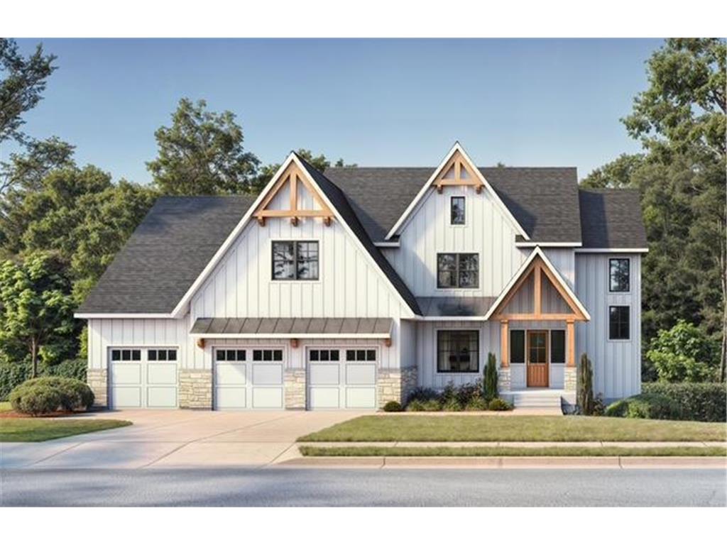 18758 Jarosite Court Lakeville MN 55044 6804206 image1