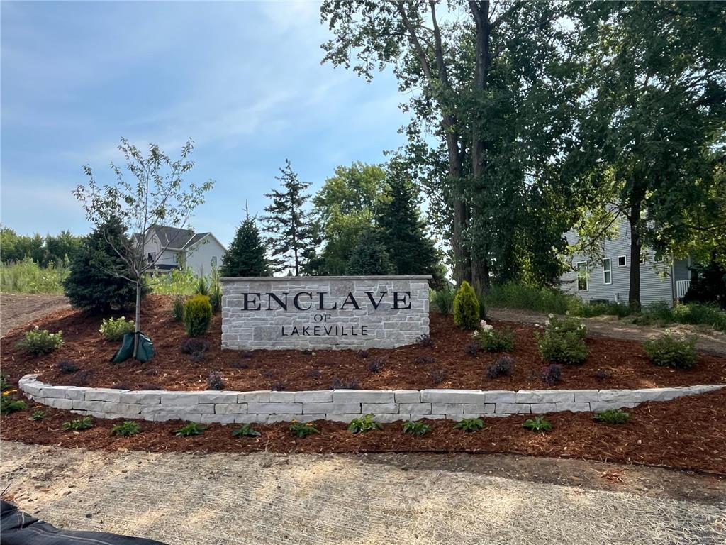 18758 Jarosite Court Lakeville MN 55044 6804206 image2