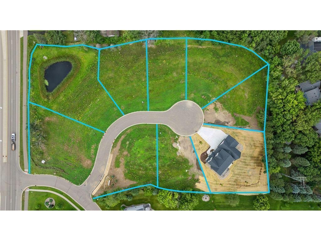 18758 Jarosite Court Lakeville MN 55044 6804206 image4