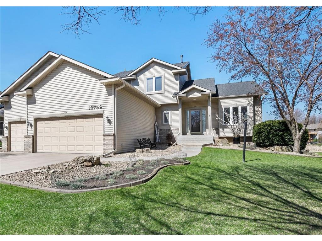 18759 Everest Path Farmington MN 55024 7061556 image1