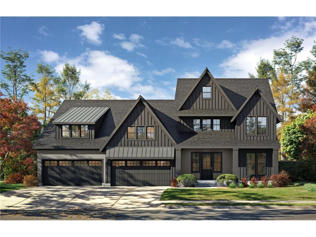 18759 Jarosite Court Lakeville MN 55044 6791632 image1