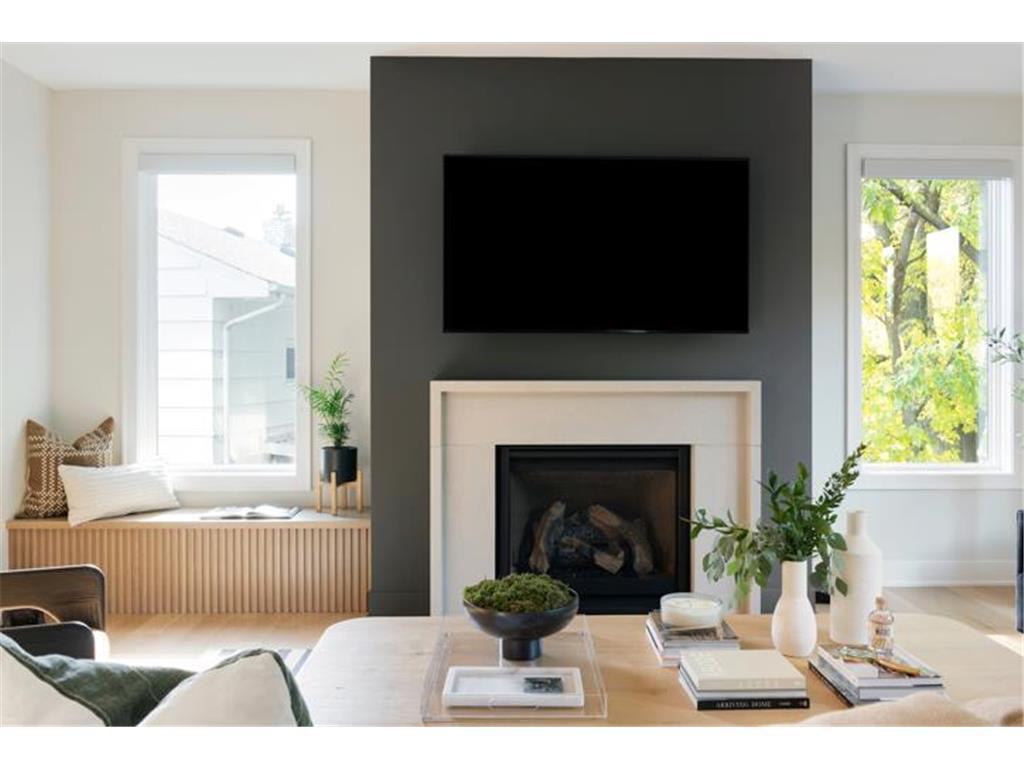 18759 Jarosite Court Lakeville MN 55044 6791632 image2