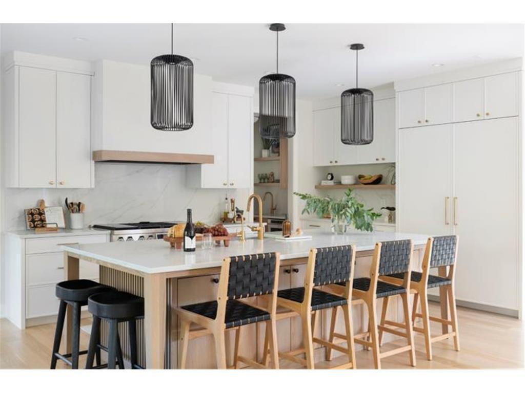 18759 Jarosite Court Lakeville MN 55044 6791632 image3