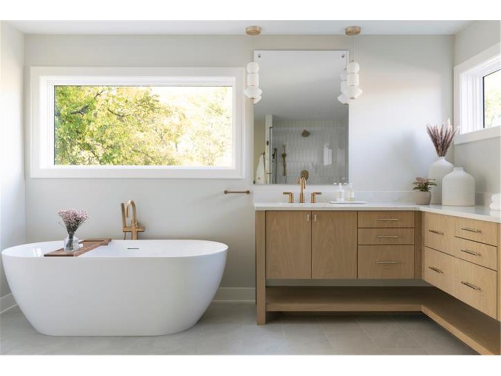 18759 Jarosite Court Lakeville MN 55044 6791632 image4