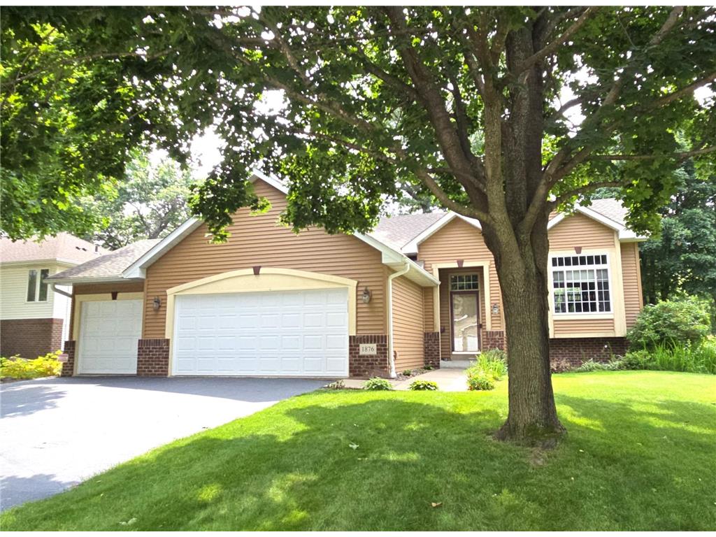 1876 129th Avenue NE Blaine MN 55449 6801830 image1