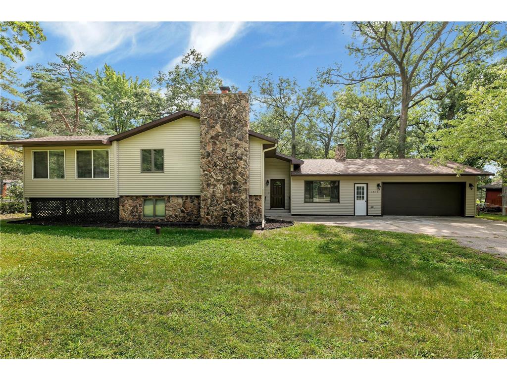 1876 38th Street S Saint Cloud MN 56301 6589554 image1