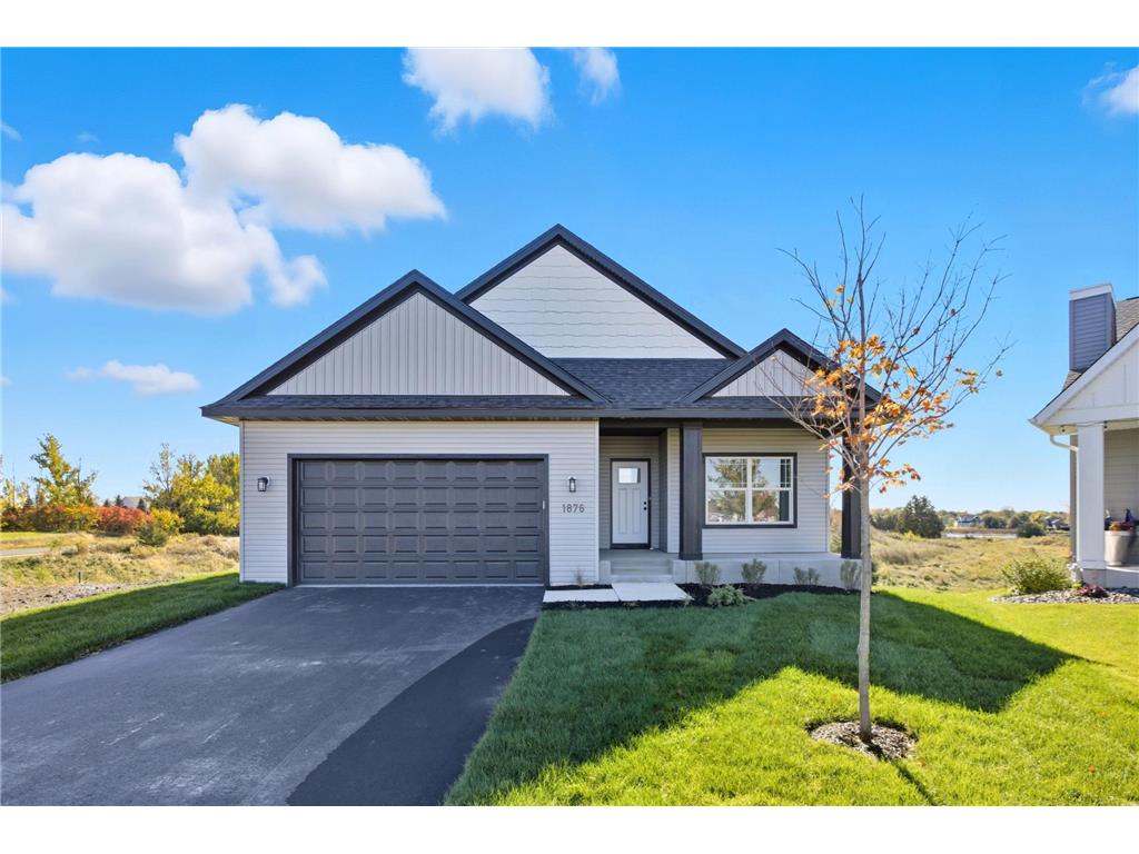 1876 Aster Court Buffalo MN 55313 6792186 image1