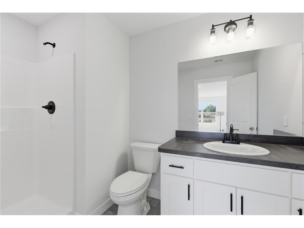 1876 Aster Court Buffalo MN 55313 6792186 image10