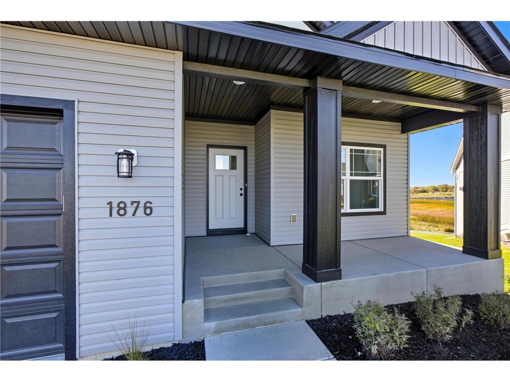1876 Aster Court Buffalo MN 55313 6792186 image11