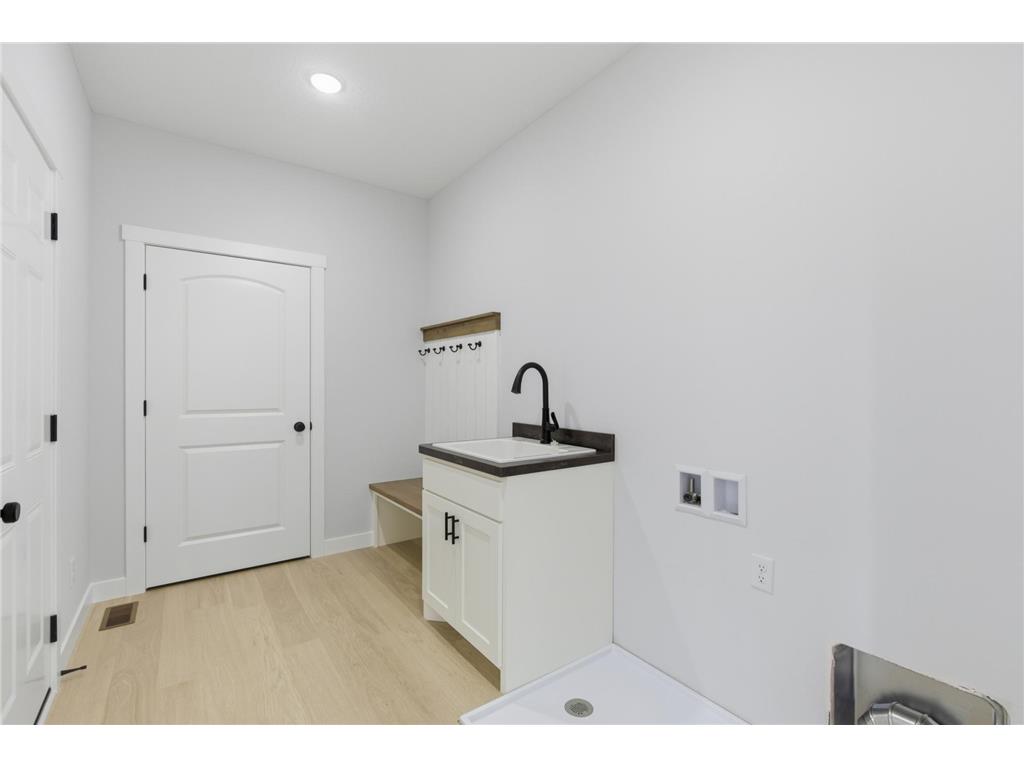 1876 Aster Court Buffalo MN 55313 6792186 image12