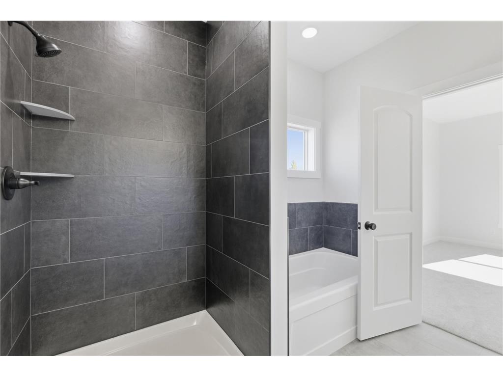 1876 Aster Court Buffalo MN 55313 6792186 image13