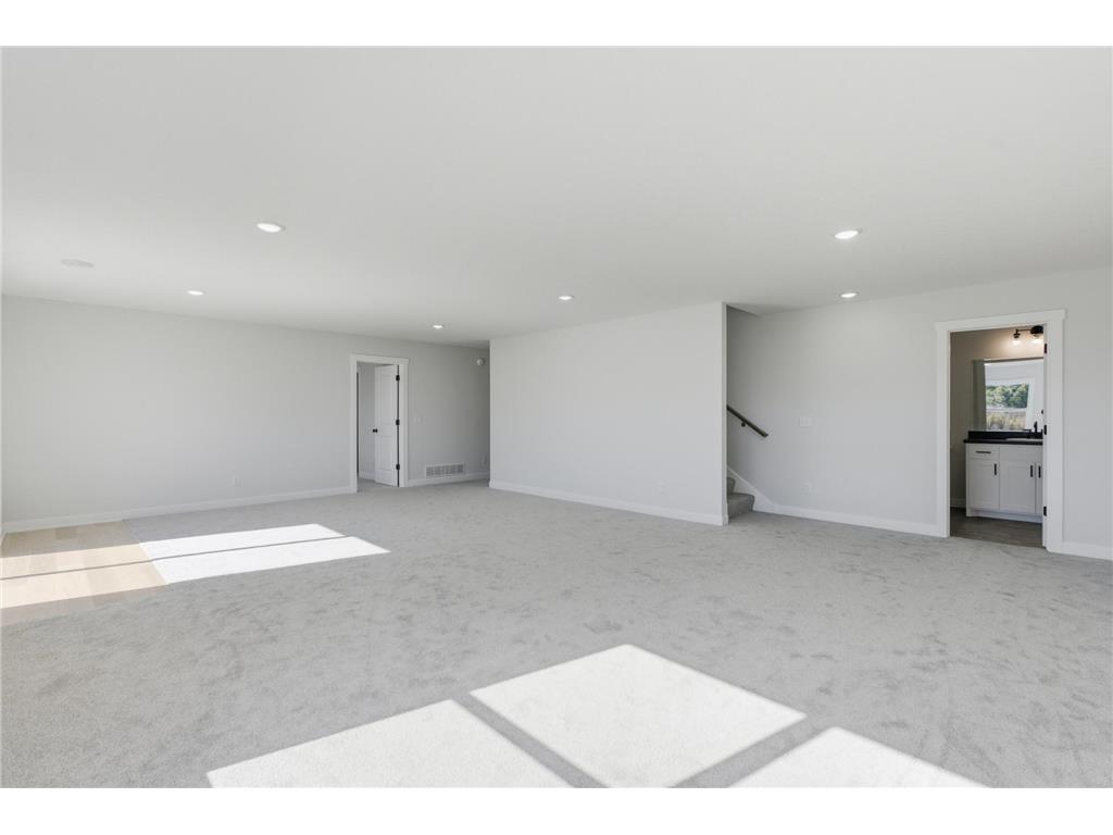 1876 Aster Court Buffalo MN 55313 6792186 image14