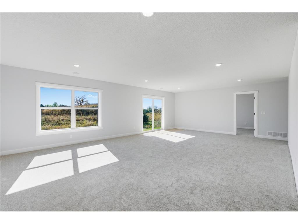 1876 Aster Court Buffalo MN 55313 6792186 image15