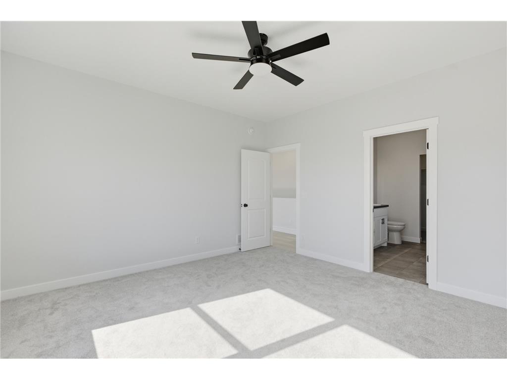 1876 Aster Court Buffalo MN 55313 6792186 image16