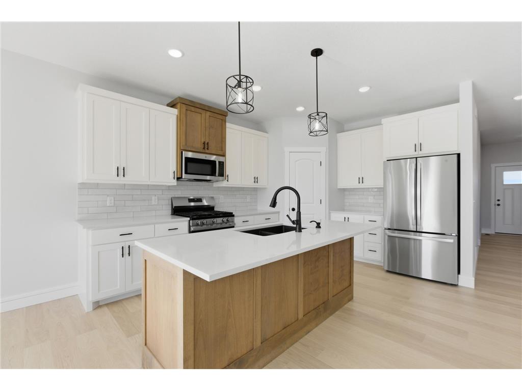 1876 Aster Court Buffalo MN 55313 6792186 image2