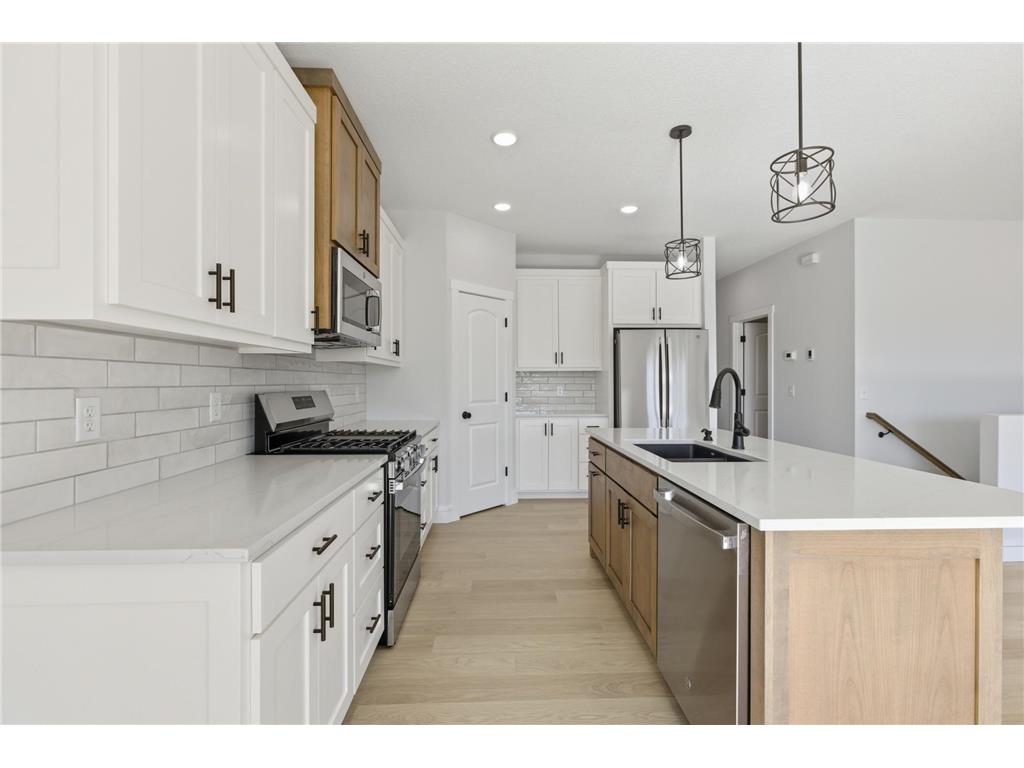 1876 Aster Court Buffalo MN 55313 6792186 image3