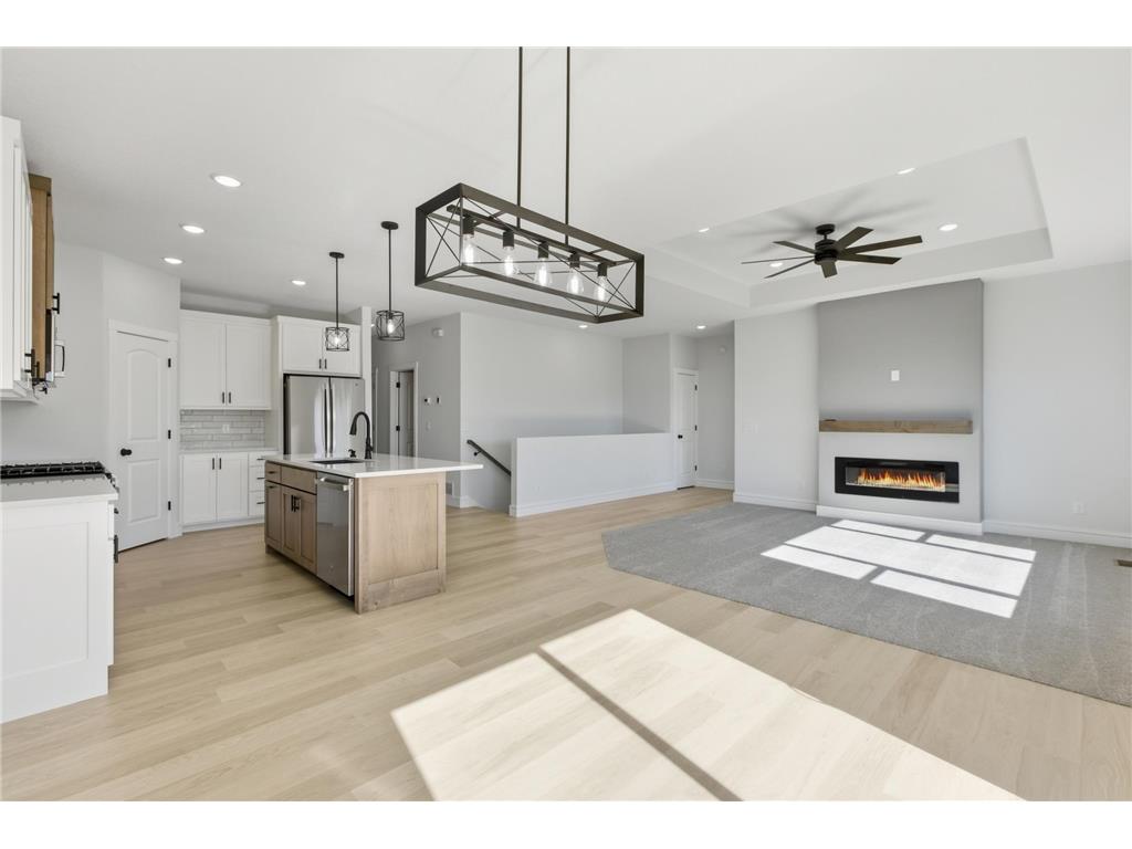 1876 Aster Court Buffalo MN 55313 6792186 image4