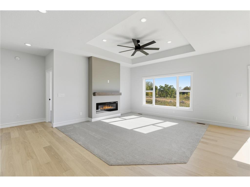 1876 Aster Court Buffalo MN 55313 6792186 image5