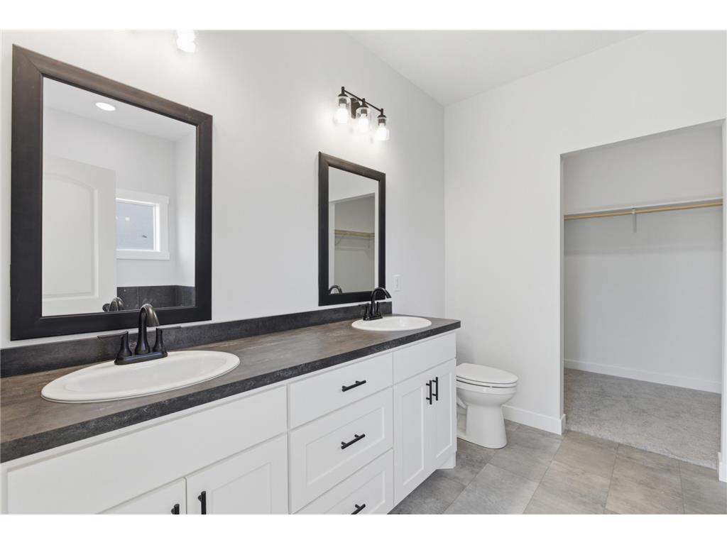 1876 Aster Court Buffalo MN 55313 6792186 image6