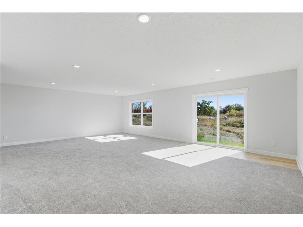 1876 Aster Court Buffalo MN 55313 6792186 image7