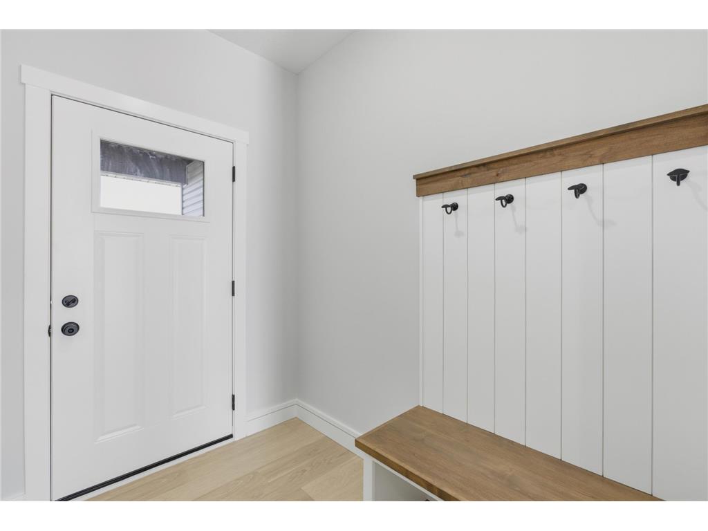 1876 Aster Court Buffalo MN 55313 6792186 image8