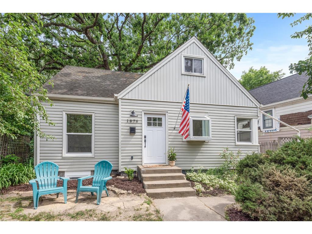 1876 Chelton Avenue W Saint Paul MN 55104 6406262 image1