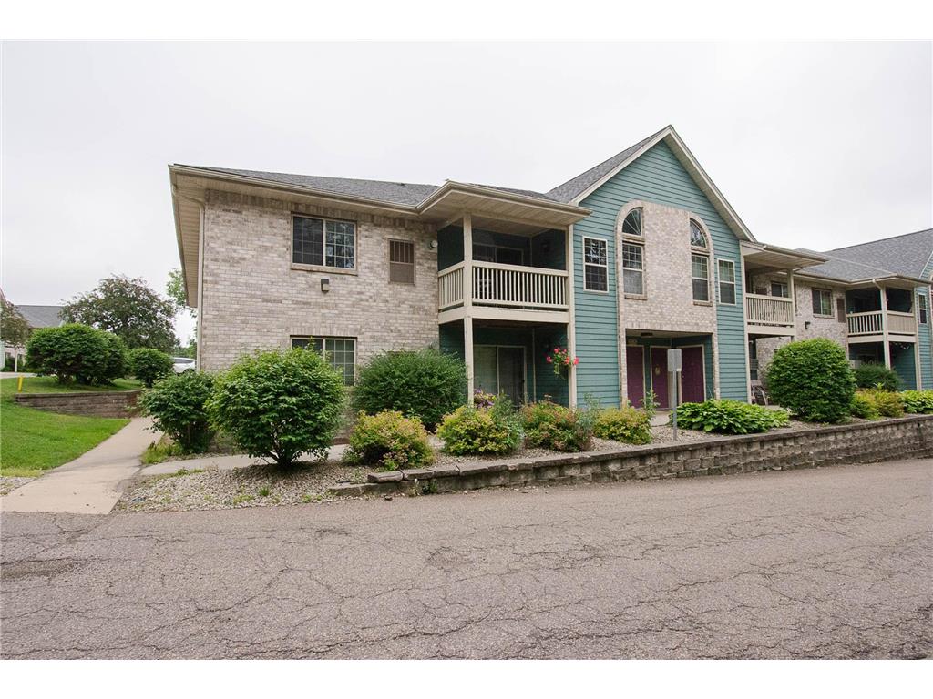 1876 Deerhaven Lane NE #2 Rochester MN 55906 7096704 image1