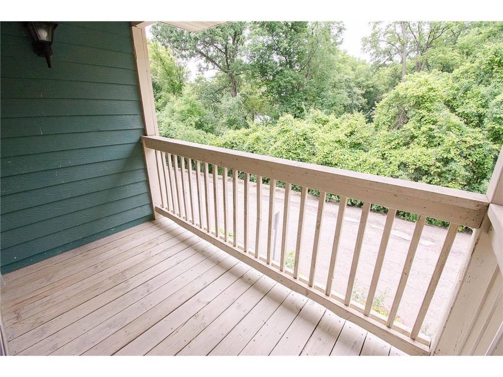 1876 Deerhaven Lane NE #2 Rochester MN 55906 7096704 image10