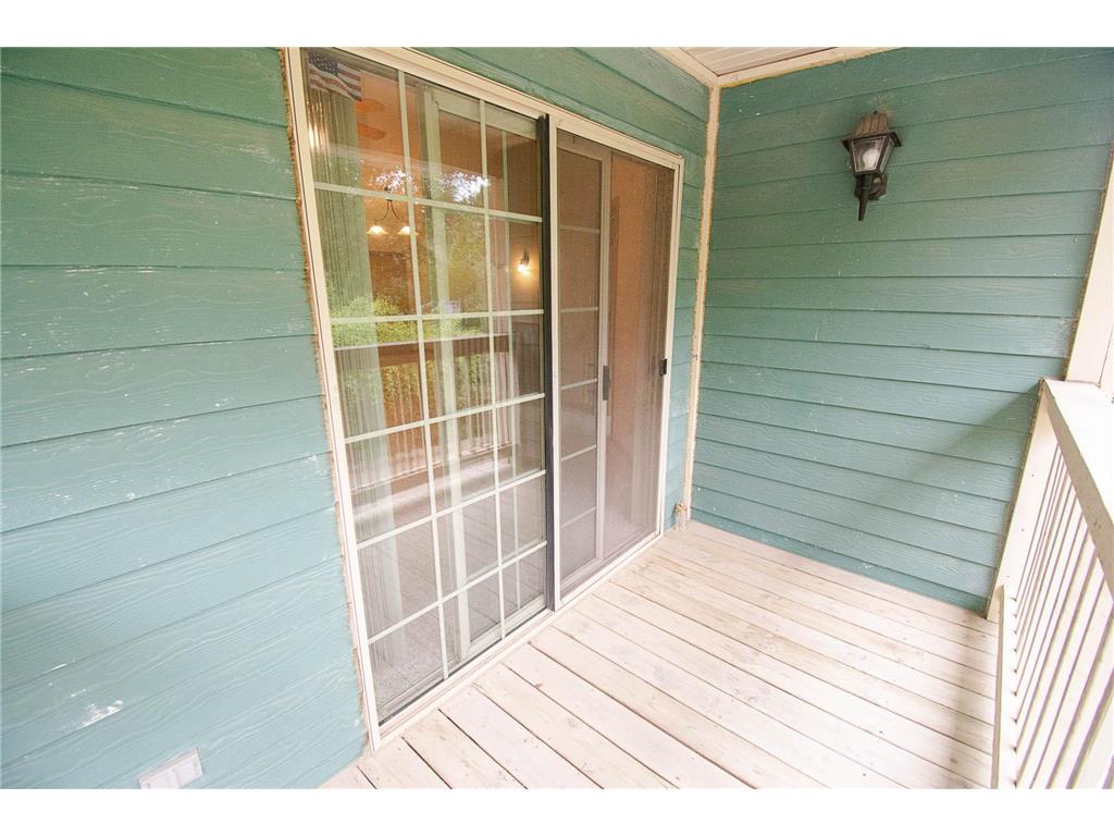 1876 Deerhaven Lane NE #2 Rochester MN 55906 7096704 image11