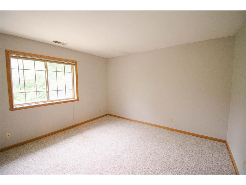 1876 Deerhaven Lane NE #2 Rochester MN 55906 7096704 image12
